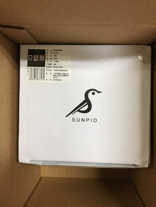 陶瓷马克杯