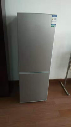 冰箱|容声BCD-172D11D如何,值得入手的原因分享！