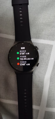 华为WATCH GT 2 Pro（前车之鉴）有必要告诉大家真相