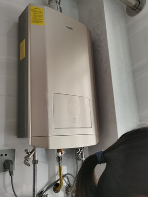 华帝JSQ30-i12070-16热水器|参考剖析华帝JSQ30-i12070-16热水器怎么样?深度测评剖析