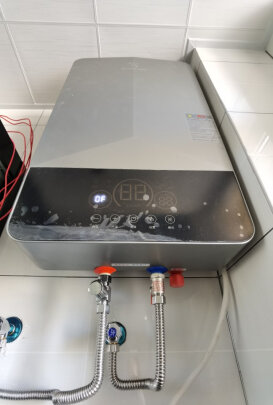 体验评测说说西屋DSFH551201质量坑不坑爹?爆款原因揭秘?