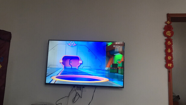 TCL55V2-Pro电视|TCL55V2-PRO电视怎么样评测分析结果告知！
