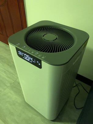 SOLEUSAIRKJ760F-A03选择五大雷区要慎重