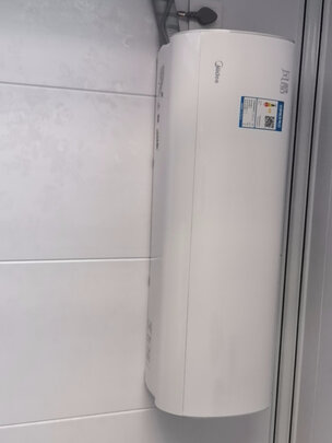 美的KFR-35GW/N8XHC3评判质量差有依据吗？