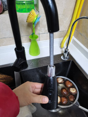 卫达斯WDZ-032水槽|客观评价卫达斯WDZ-032水槽怎么样？上手三周说真相