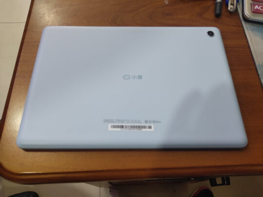 小度小度智能学习平板选择五大雷区要慎重