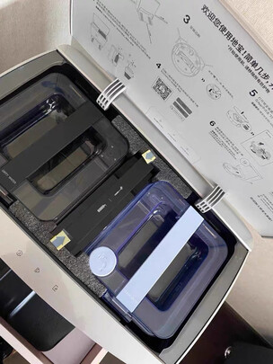 科沃斯DEX11评判质量差有依据吗?