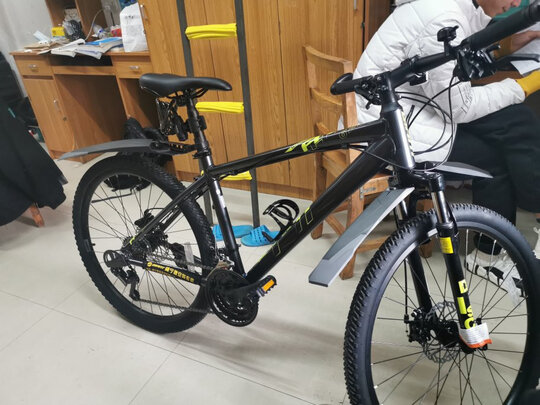 捷安特山地车xtc系列哪款好 - atx系列最好的车 - 实验室设备网