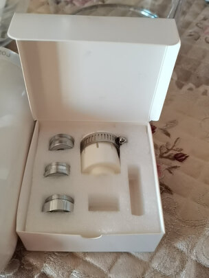 净水器|易开得滤水壶如何,值得入手的原因分享！