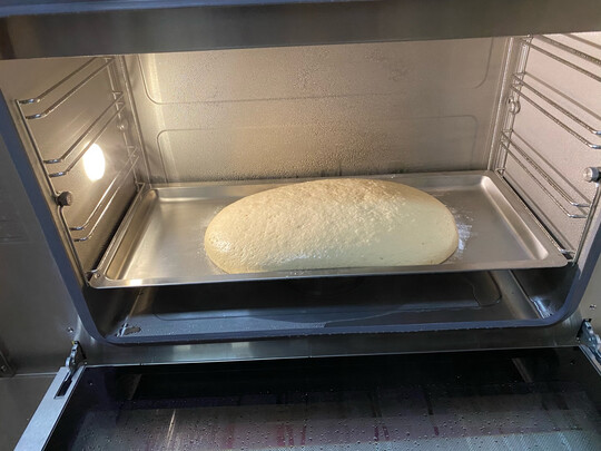 美的JJZT-90D15-G集成灶|美的JJZT-90D15-G集成灶独家揭秘评测真相,不看后悔!