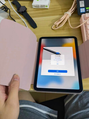 appleiPadmini6用手写笔好用吗?质量反馈，亲身感受曝光