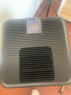 德国爱达屋空气净化器|评测细节：爱达屋空气净化器怎么样？是否真的好用？用后说感受