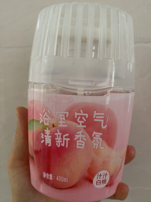 狗狗除臭剂