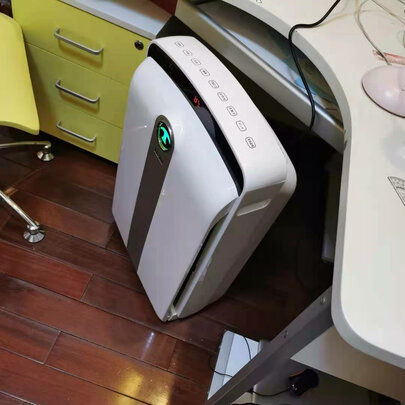 业界良心352X86C怎么样差不差劲？深度测评排第几名