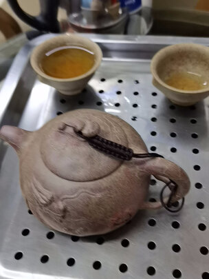 吉羊吉羊紫砂-023紫砂壺|吉羊吉羊紫砂-023紫砂壺真實使用感受？真相必看