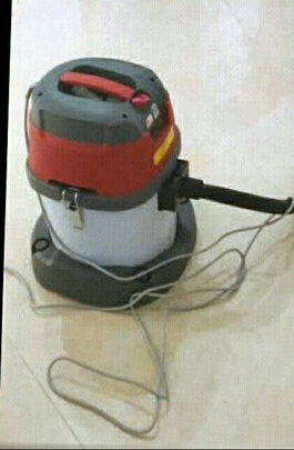 吸尘器|参考剖析杰诺JN-603T怎么样?深度测评剖析
