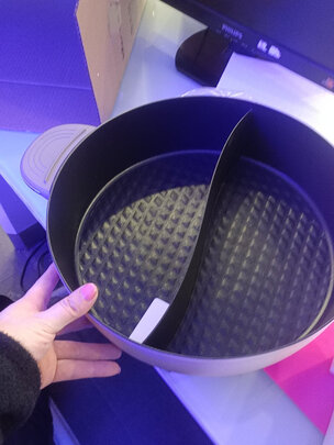 飞利浦瀑布净水器3S怎么样?千万要看下,真的有人被骗了吗