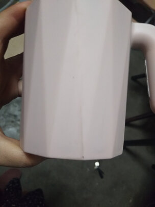 漱口杯