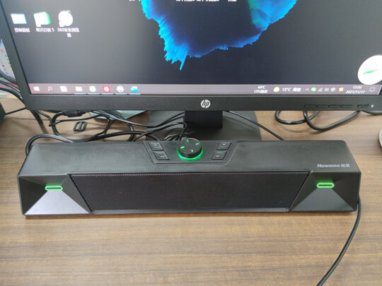 纽曼V1极度喜欢感受反馈