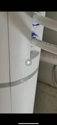 净水器|用户揭秘立升LU5A2-3C-3F1净水器好吗,入手解密评测真相