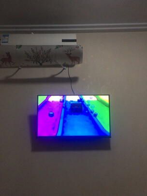 海信32V1F-R电视|用户揭秘海信32V1F-R电视好吗,入手解密评测真相