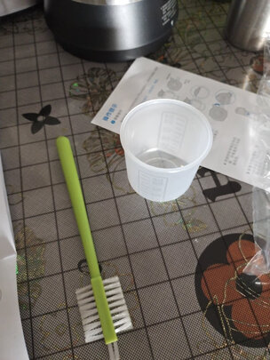 破壁机|看完不迷路:美的破壁机怎么样?上手一周讲体验真相?