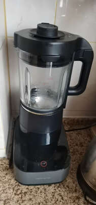 九阳Y933破壁机|【今日头条】九阳Y933到底值不值入手？用后一周说真相