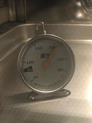 凯度IT3BL42-SKY蒸烤箱|凯度IT3BL42-SKY蒸烤箱怎么样？亲身体验告知你实情！