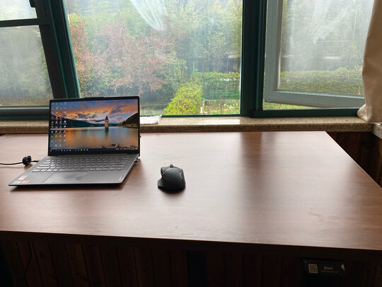 趣动乐JOY25电动升降桌真实使用揭秘,不看后悔