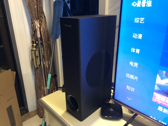 天籁k歌ks2max麦克风怎么样是哪里生产的呢