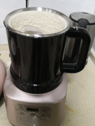 九阳L18-P376破壁机|九阳L18-P376破壁机怎么样？亲身体验告知你实情！