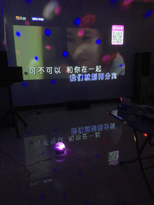 现代音响实例评测图文解说