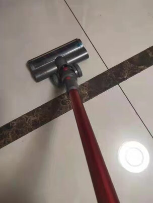 小狗T11 Plus一个月后开始后悔了诉说原因