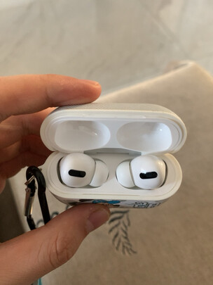 三,联想he05x蓝牙耳机网友对比评测