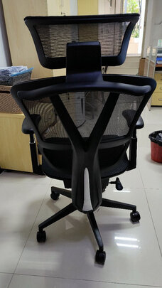 京东京造Z9|京东京造Z9 SMART电脑椅真实使用感受？真相必看