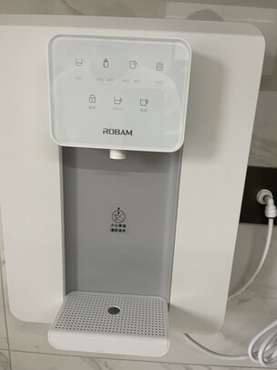 老板Y-SR-20-GX05一周使用彻底爱上了吗