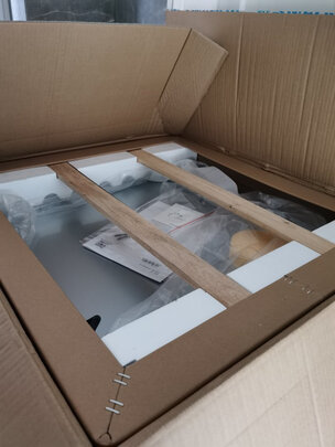 老板CQ976D蒸烤箱|知乎评测：老板CQ976D蒸烤箱老实讲值得入手吗？用后三周失望极了？