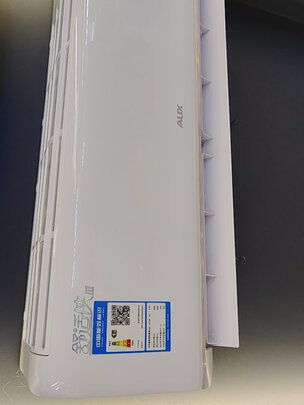 奥克斯KFR-35GWBpR3AQD600(B3)怎么样？口碑如何？
