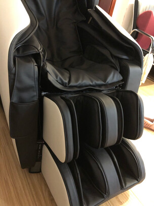 宫和MC-5108按摩椅|宫和MC-5108按摩椅怎么样？内幕使用评测揭秘