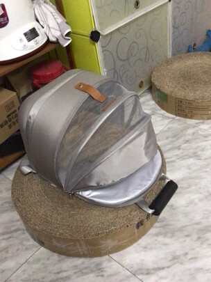 宠物航空箱