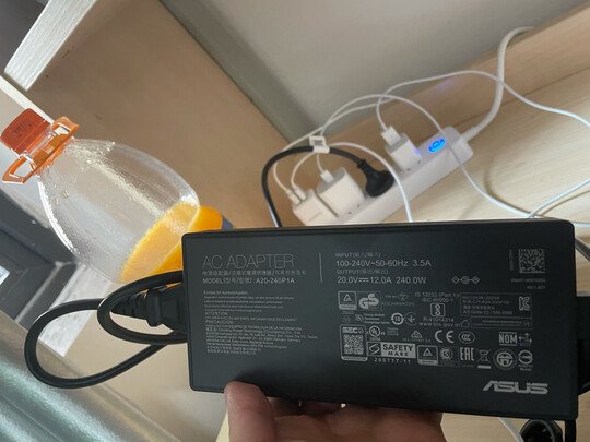 JBL JR300BT儿童耳机怎么样亲身使用两个月,评价差不差