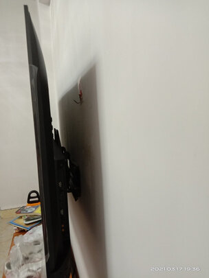 TCL55T7D|TCL电视55T7D到底怎么样?三天使用讲体验真相？