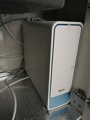 真相内幕!352-S100C净水器怎么样,大家可能不知的秘密