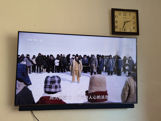 tcl55q10和c10有什么区别?别选择了，评测讲感受