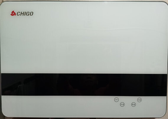 志高GZ-KR-J06A热水器|独家剖析志高即热式电热水器怎么样？真不敢相信评测结是这样？