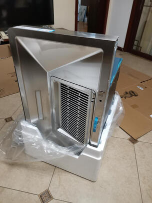 华帝i11143|华帝i11143与华帝i11138哪款好用？用后告诉大家真相?