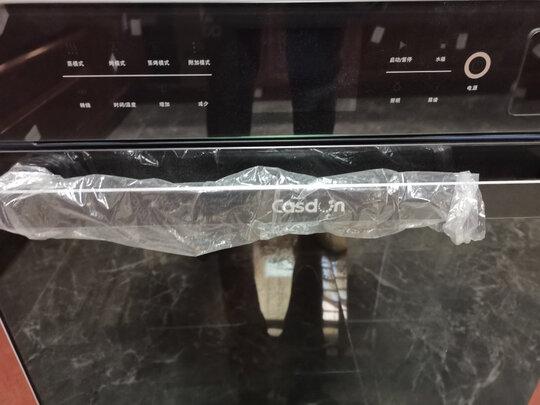 凯度SR80SA-GT蒸烤箱|看完不迷路：凯度SR80SA-GT蒸烤箱到底如何？上手三周彻底后悔了？