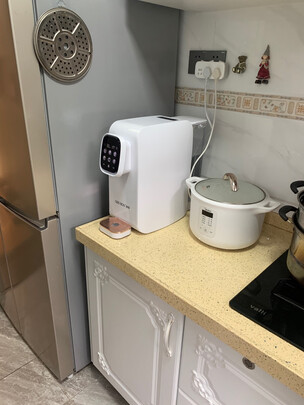 净水器|净邦GB-RO-005净水器独家揭秘评测真相,不看后悔!