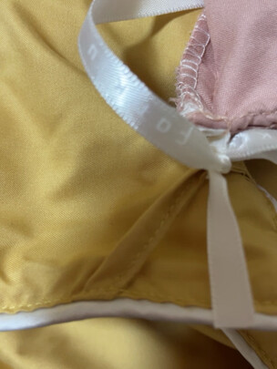 梦洁家纺甄暖95%白鹅绒厚被是哪里生产的，值吗