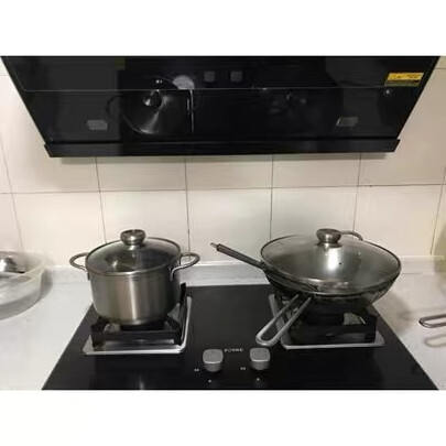 真实感受方太侧吸式抽吸油烟机哪款好用？深度剖析测评？